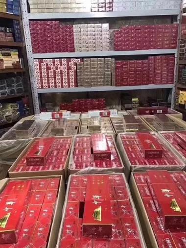 郑州新区卖外烟的地方(郑州新区卖外烟的地方在哪)