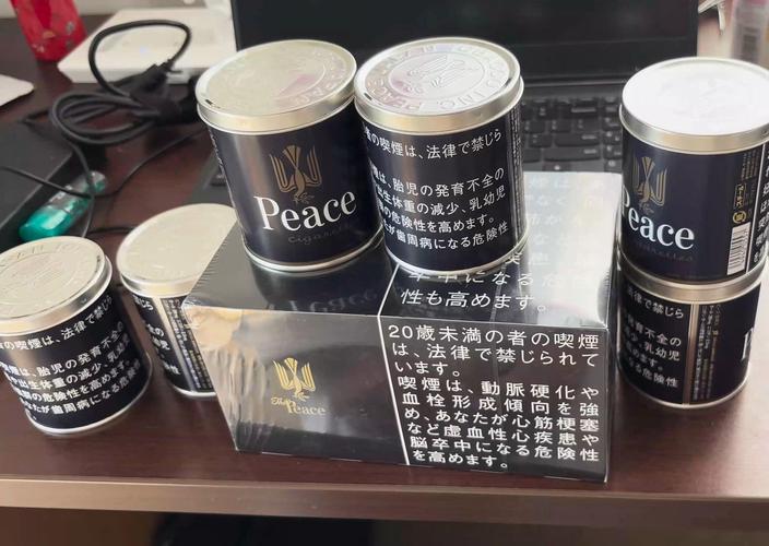 铁罐高端香烟，通常是指那些采用独特铁罐包装的高端香烟品牌。这类香烟往往具有以下特点