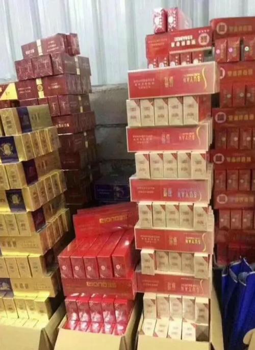 云霄香烟批发厂家直销【云霄卖烟的联系方式】