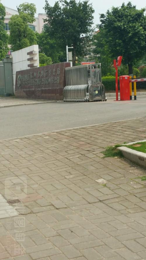 赣州市章贡区外烟厂地址(赣州哪里有外烟)