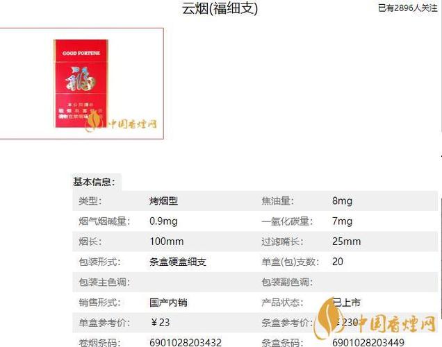 5元福香烟批发渠道【五元以下香烟批发】