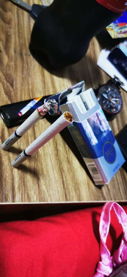 高品质进口香烟【高品质进口香烟品牌】