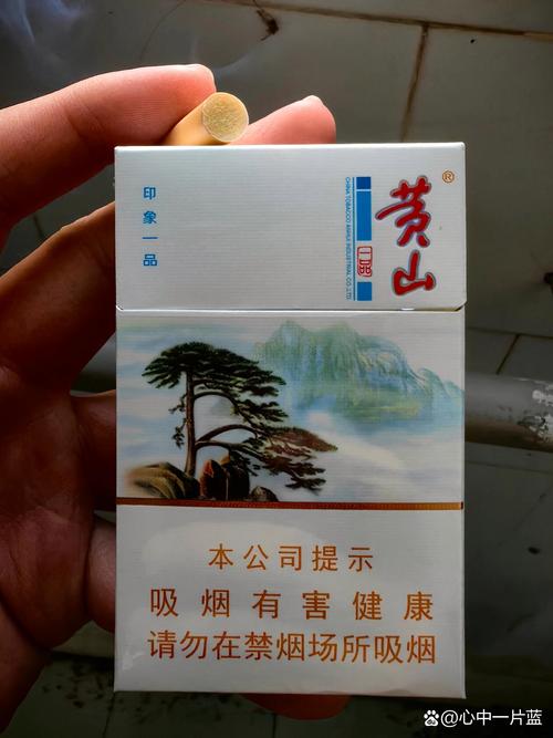 揭秘8元明香烟进货渠道，优质低价，源头直供
