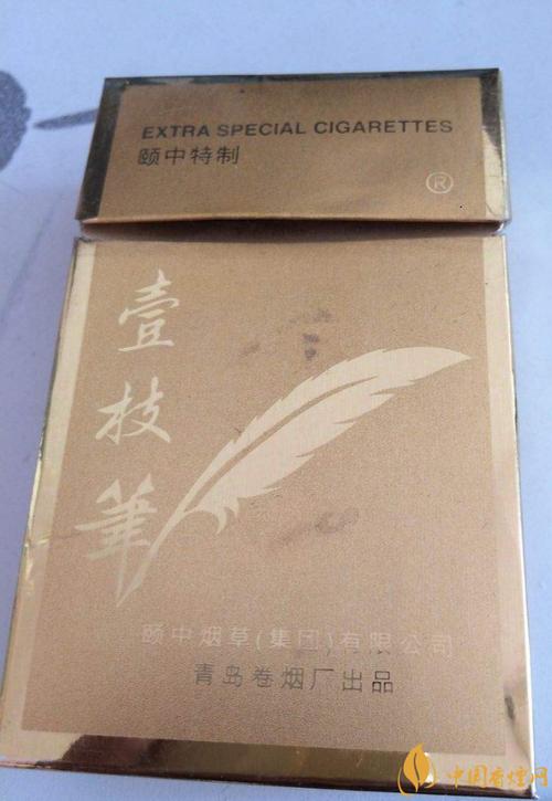 揭秘8元壹枝笔香烟一手货源，带你走进低成本高利润的创业新天地