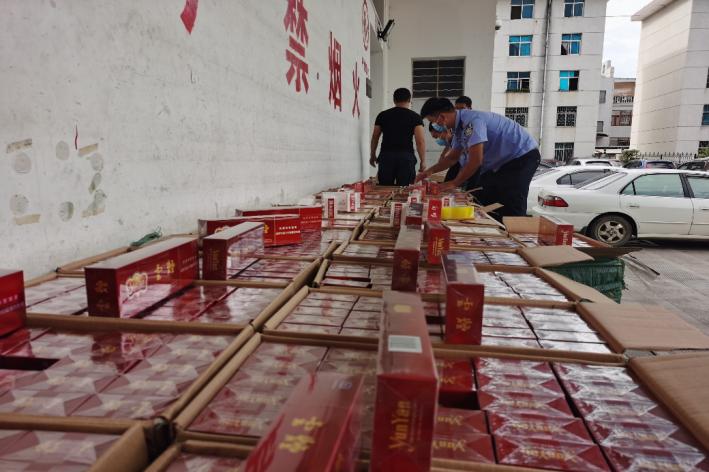 德宏瑞丽批发香烟【德宏瑞丽批发香烟在哪里】
