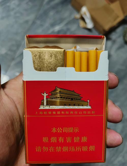 中国能买到进口香烟吗？揭秘进口香烟在中国的销售现状