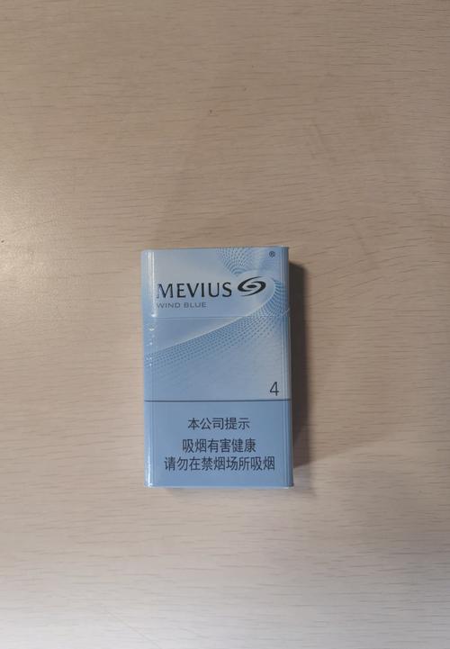 探寻品牌进口香烟的独特魅力，品味世界烟草文化的精髓