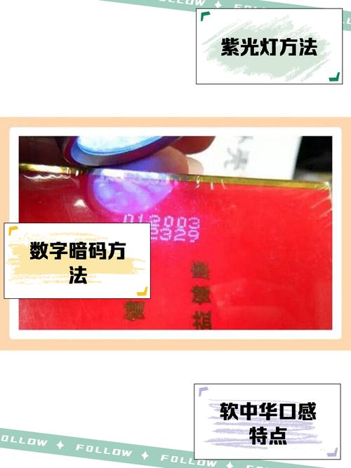 在中国，香烟批发市场比较成熟，您可以通过以下几种途径来购买3元左右的香烟并进行货到付款