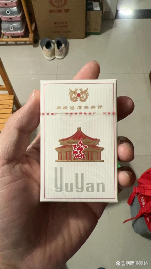 洛阳市哪里有卖进口香烟【洛阳市哪里有卖进口香烟的】